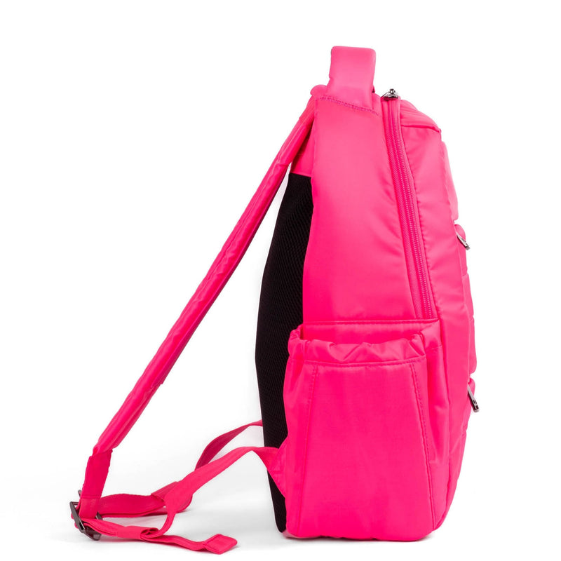 LUG - Hopper Backpack