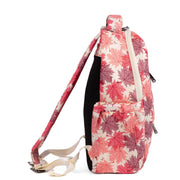 LUG - Hopper Backpack