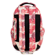 LUG - Hopper Backpack