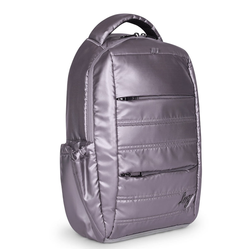 LUG - Hopper Backpack