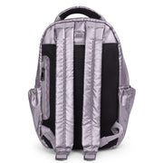 LUG - Hopper Backpack