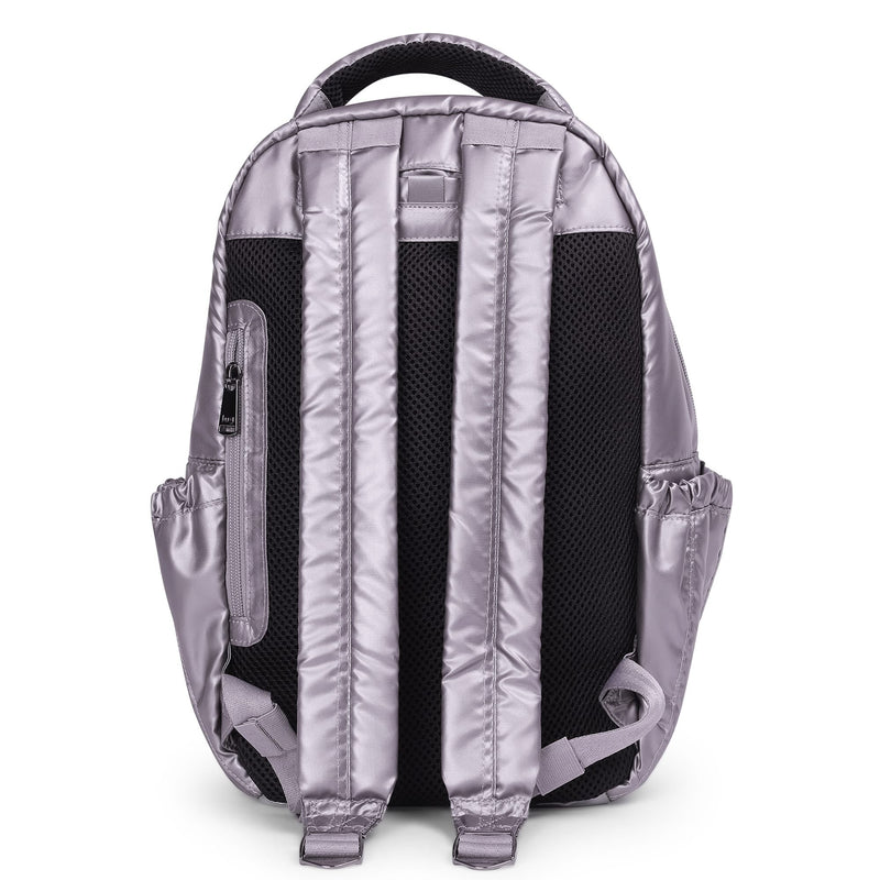 LUG - Hopper Backpack