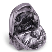 LUG - Hopper Backpack