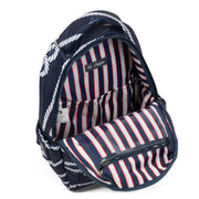LUG - Hopper Backpack