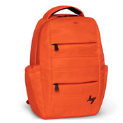 LUG - Hopper Backpack