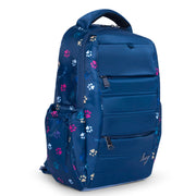 LUG - Hopper Backpack