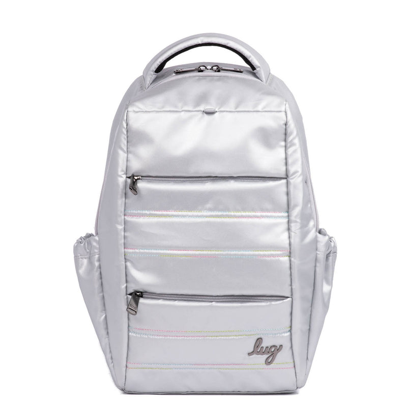 LUG - Sac à dos Hopper