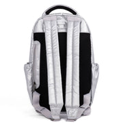 LUG - Hopper Backpack