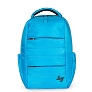LUG - Hopper Backpack