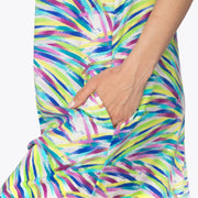 LUG - Hopscotch Sleeveless Dress