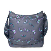 LUG - Hopscotch Crossbody Bag