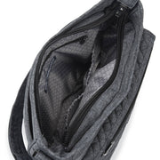 LUG - Hopscotch Crossbody Bag