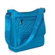 LUG - Hopscotch Crossbody Bag