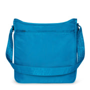 LUG - Hopscotch Crossbody Bag
