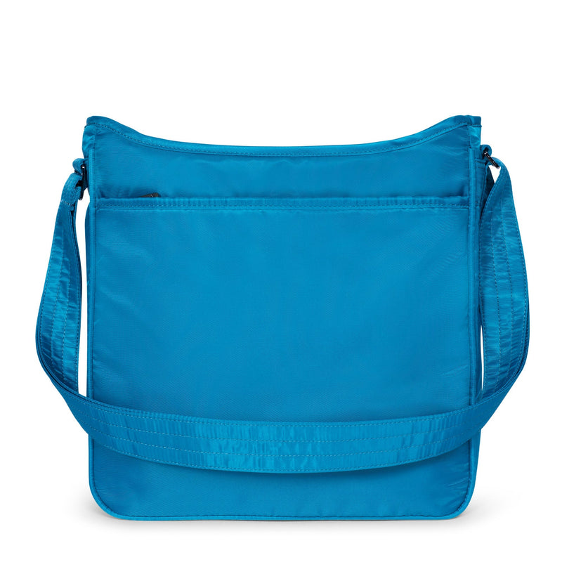 LUG - Hopscotch Crossbody Bag