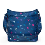 LUG - Hopscotch Crossbody Bag