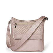 LUG - Hopscotch Crossbody Bag