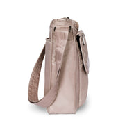 LUG - Hopscotch Crossbody Bag