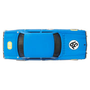 Hot Wheels - Cars - 1:64 Diecast - Limolin 