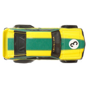 Hot Wheels - Cars - 1:64 Diecast - Limolin 