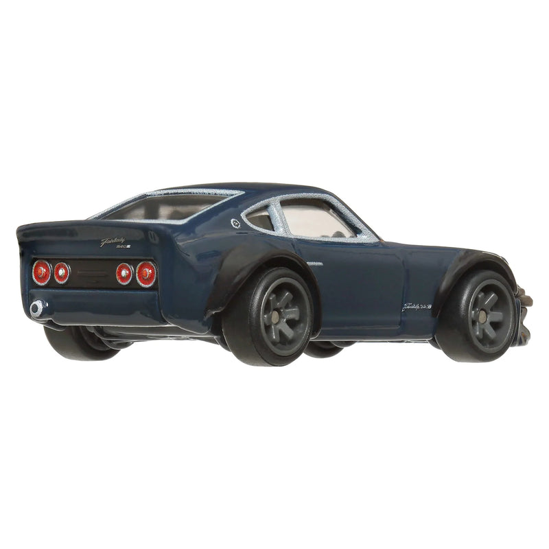 Hot Wheels - Cars - 1:64 Diecast - Limolin 