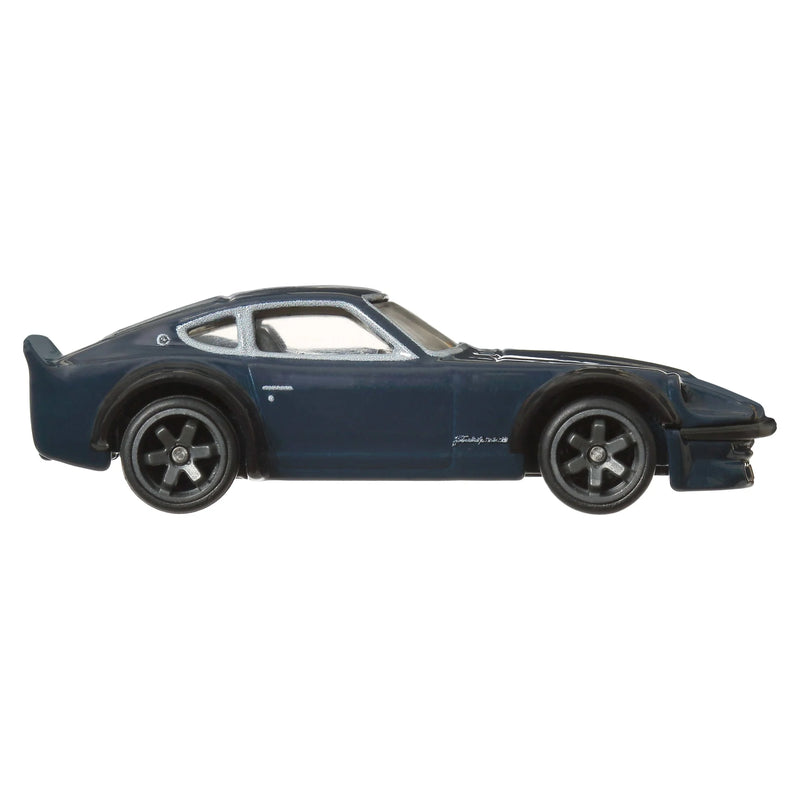 Hot Wheels - Cars - 1:64 Diecast - Limolin 