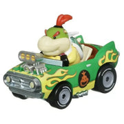 Hot Wheels - Mario Kart - 1:64 Diecast - Limolin 