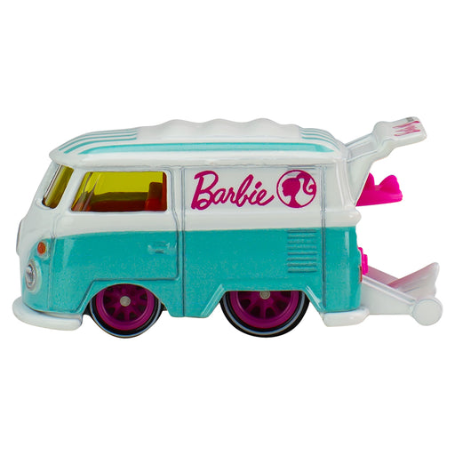 Hot Wheels - POP CULTURE ASST - Limolin 