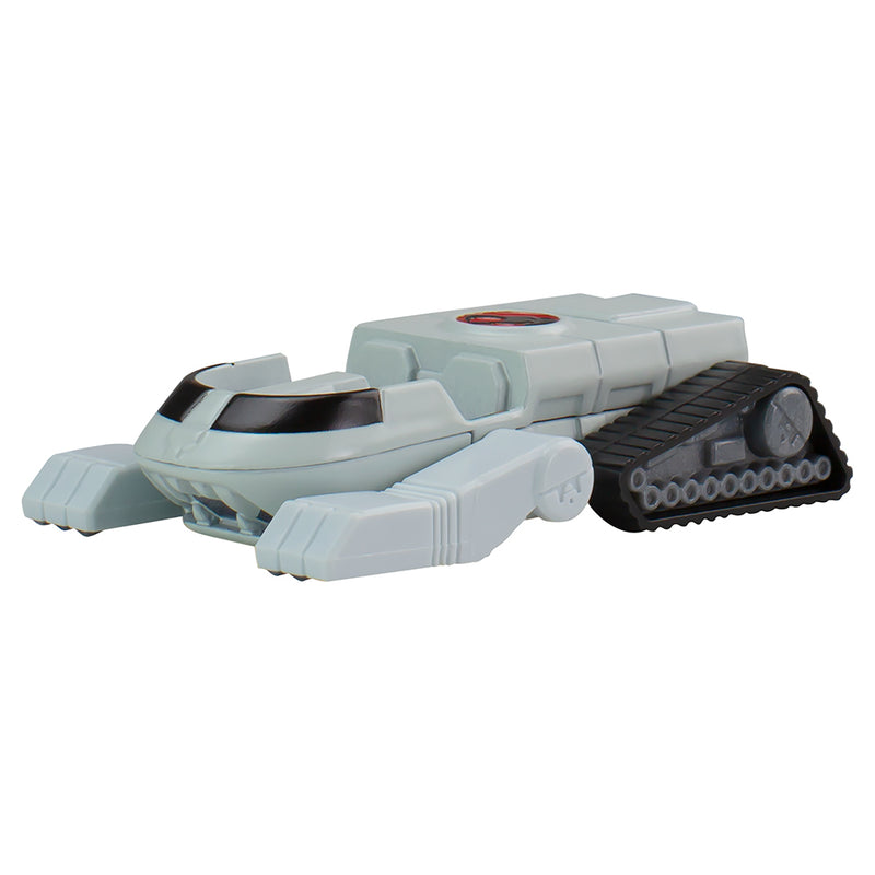 Hot Wheels - POP CULTURE ASST - Limolin 
