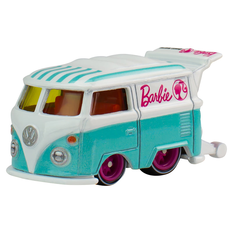 Hot Wheels - POP CULTURE ASST - Limolin 