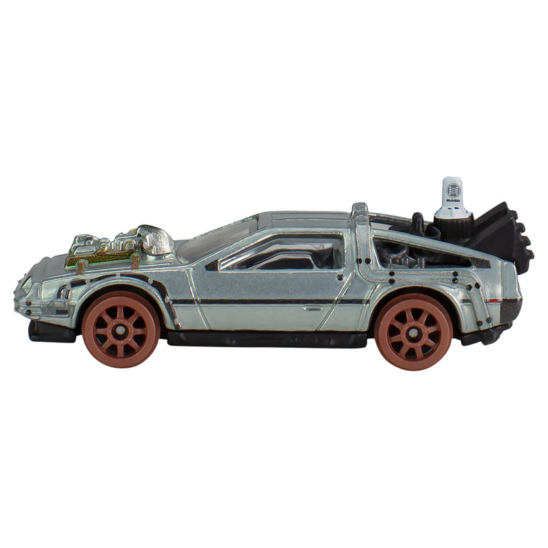 Hot Wheels - POP CULTURE ASST - Limolin 