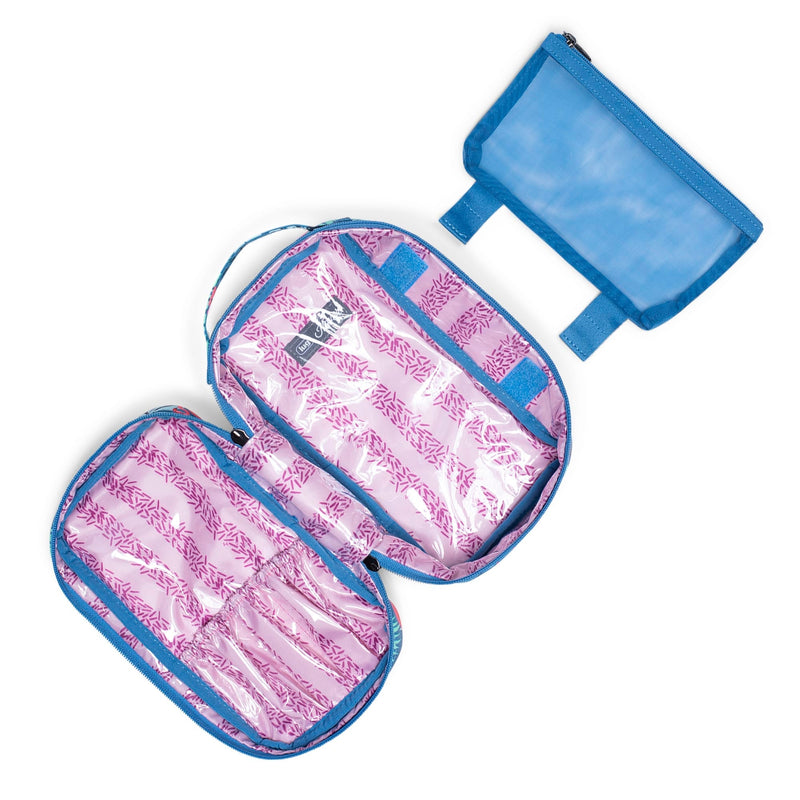 LUG - Hover Cosmetic Pouch