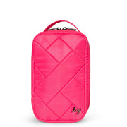 LUG - Hover Cosmetic Pouch