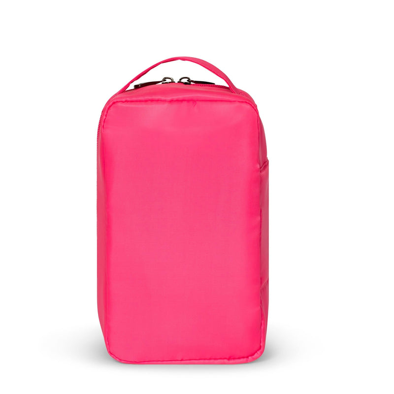 LUG - Hover Cosmetic Pouch