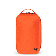 LUG - Hover Cosmetic Pouch