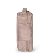 LUG - Hover Cosmetic Pouch