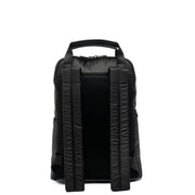 LUG - Hovercar Backpack