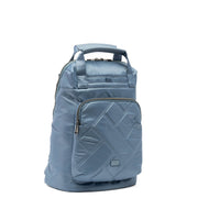 LUG - Hovercar Backpack