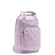 LUG - Hovercar Backpack