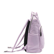 LUG - Hovercar Backpack