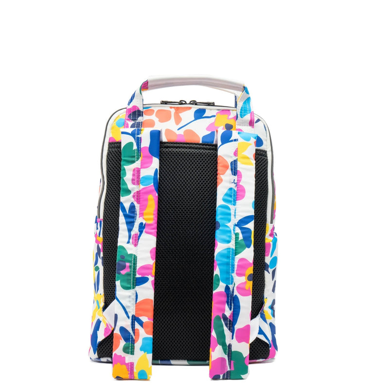 LUG - Hovercar Backpack
