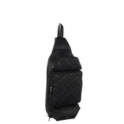 LUG - Hovercraft Sling Bag