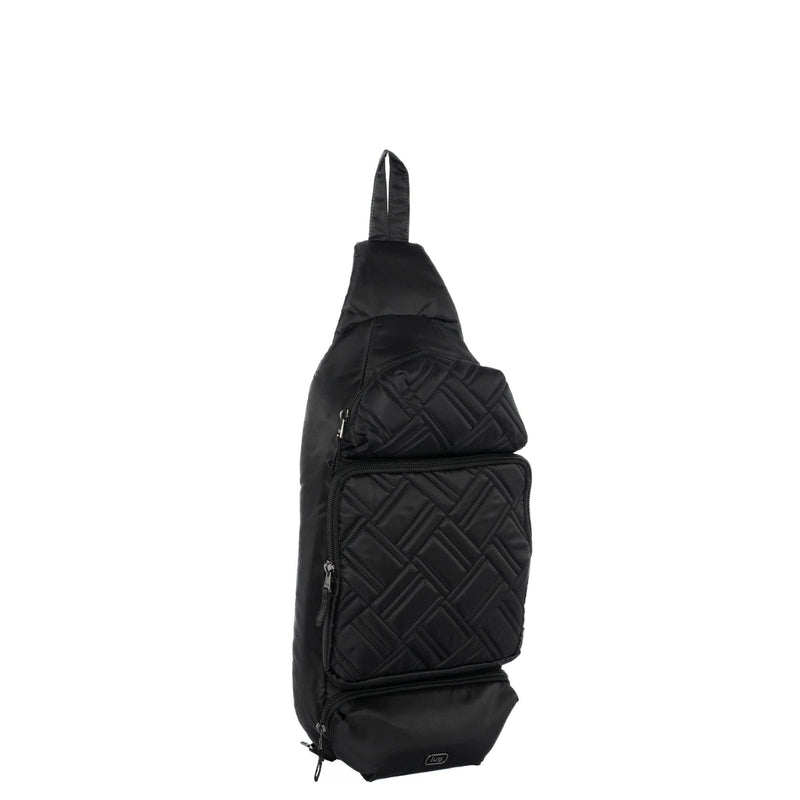LUG - Hovercraft Sling Bag