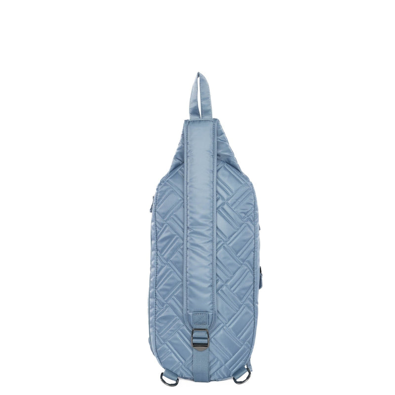 LUG - Hovercraft Sling Bag