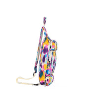LUG - Hovercraft Sling Bag