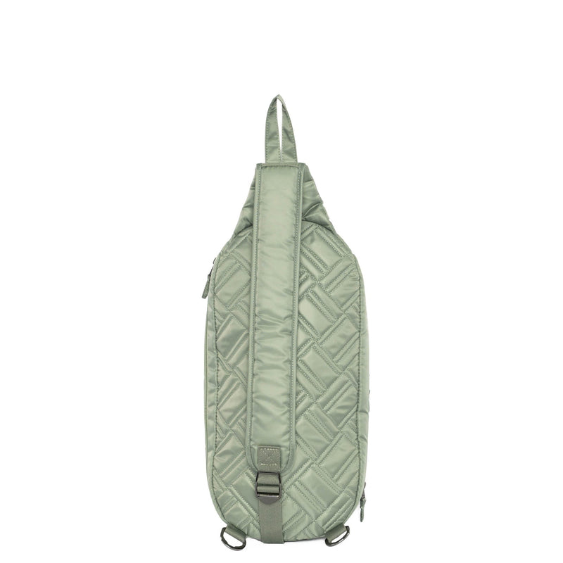 LUG - Hovercraft Sling Bag
