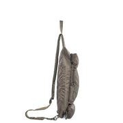 LUG - Hovercraft Sling Bag