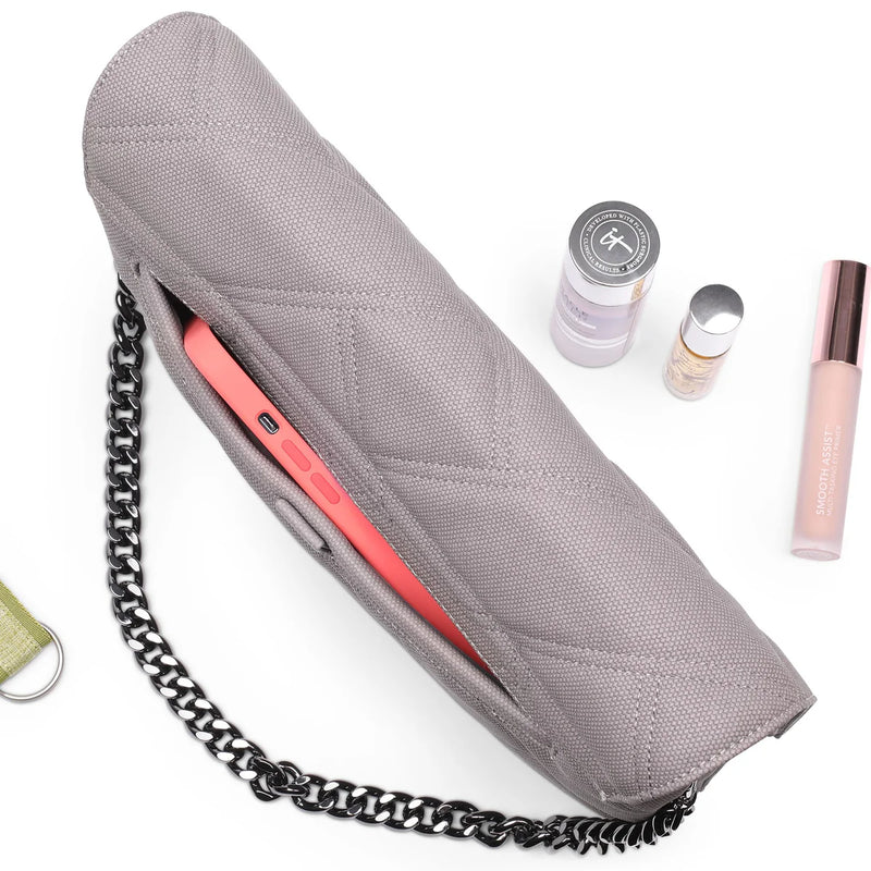 LUG - Sac à bandoulière Huddle Matte Luxe VL