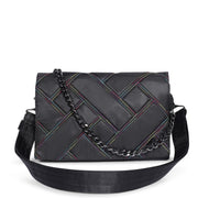 LUG - Huddle Shoulder Bag
