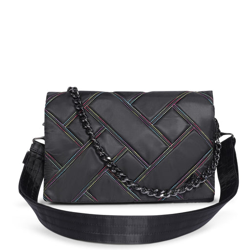 LUG - Huddle Shoulder Bag